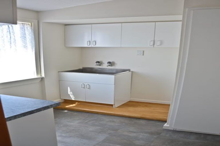 Photo of property in 22 Kissel Street, Templeton, Christchurch, 8042