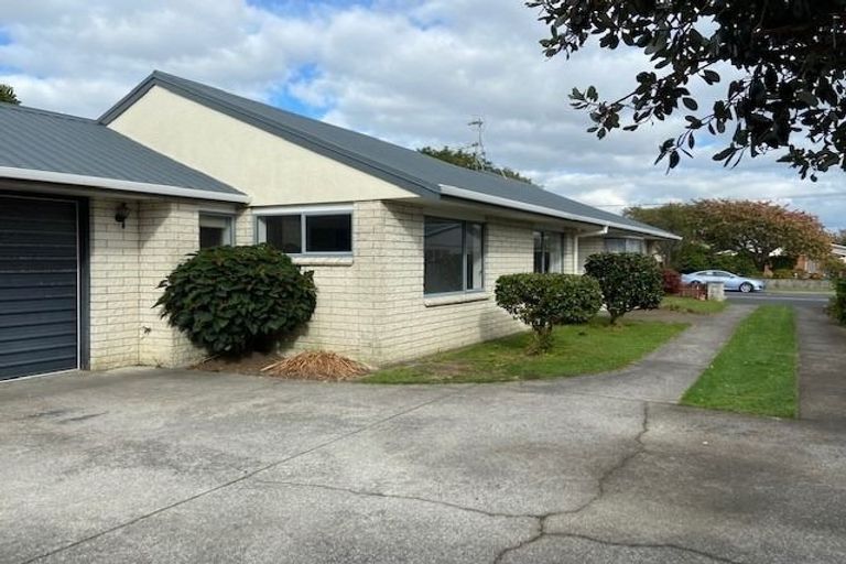 Photo of property in 163 Carrington Street, Lower Vogeltown, New Plymouth, 4310