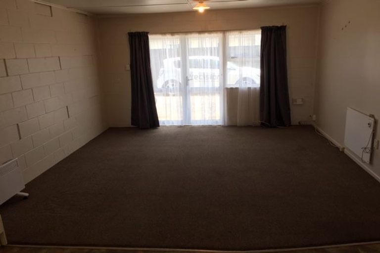 Photo of property in 65unit James Street, Glenholme, Rotorua, 3010