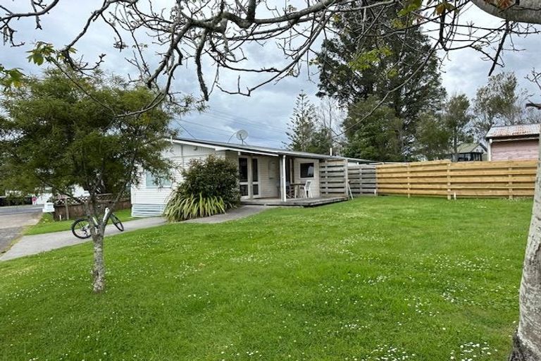 Photo of property in 285 Main Sh25 Road, Tairua, 3508