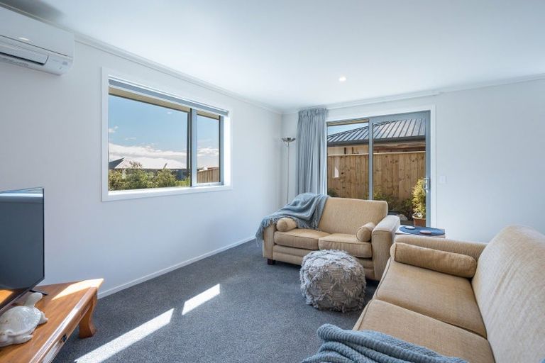 Photo of property in 83 Eton Street, Appleby, Richmond, 7020