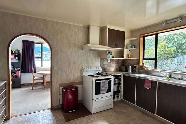 Photo of property in 626 Peninsula Road, Kelvin Heights, Queenstown, 9300