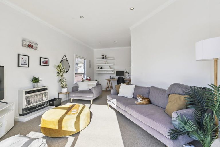 Photo of property in 406 Broadway, Miramar, Wellington, 6022