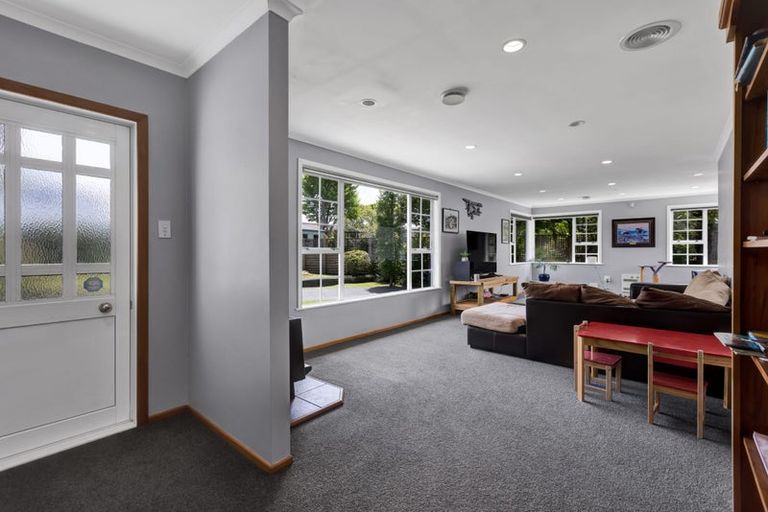 Photo of property in 45b Cassandra Street, Stratford, 4332