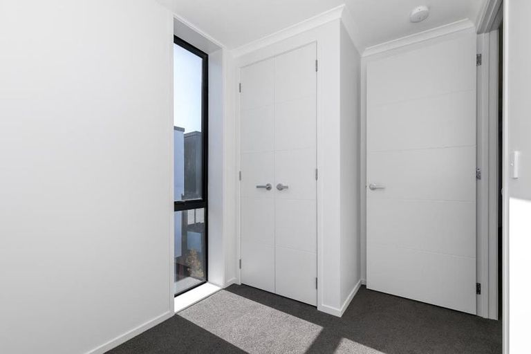 Photo of property in 24/182u London Street, Hamilton Central, Hamilton, 3204