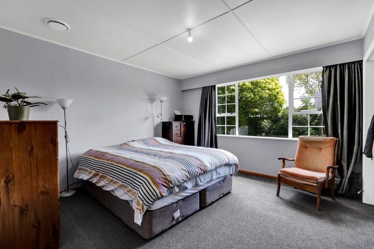 Photo of property in 45b Cassandra Street, Stratford, 4332