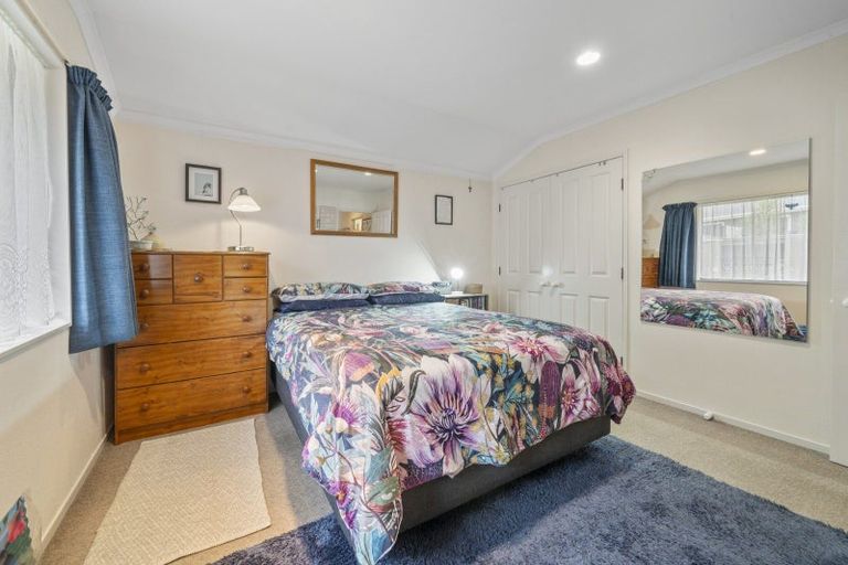 Photo of property in 39 Roto Street, Hurdon, New Plymouth, 4310