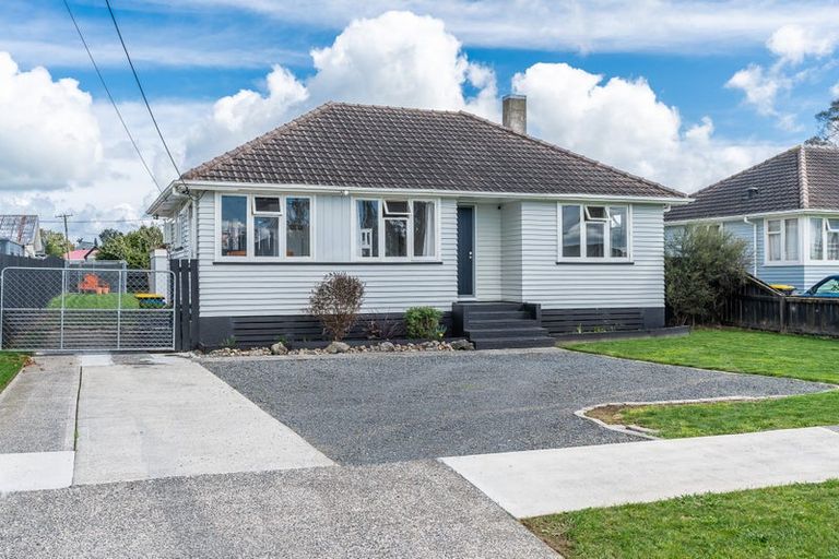 Photo of property in 965 Hazelmere Crescent, Te Awamutu, 3800