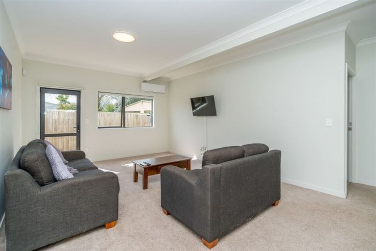 Photo of property in 62u6 Carrington Avenue, Silverdale, Hamilton, 3216