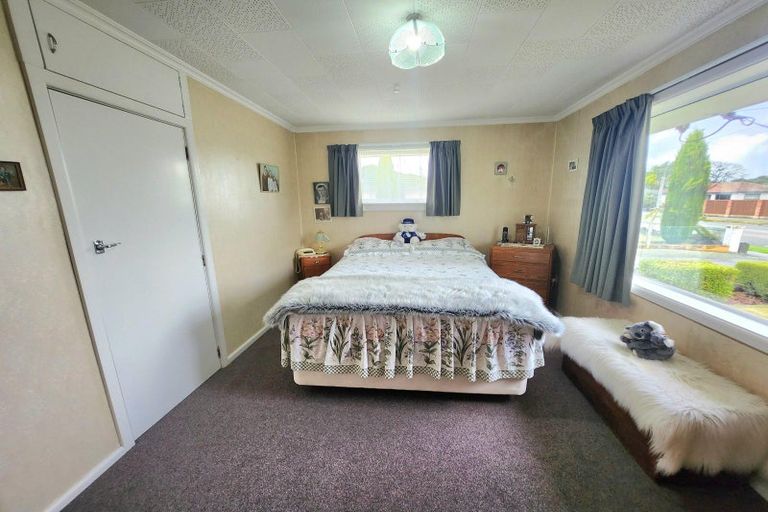 Photo of property in 22 Sandringham Street, Oamaru North, Oamaru, 9400