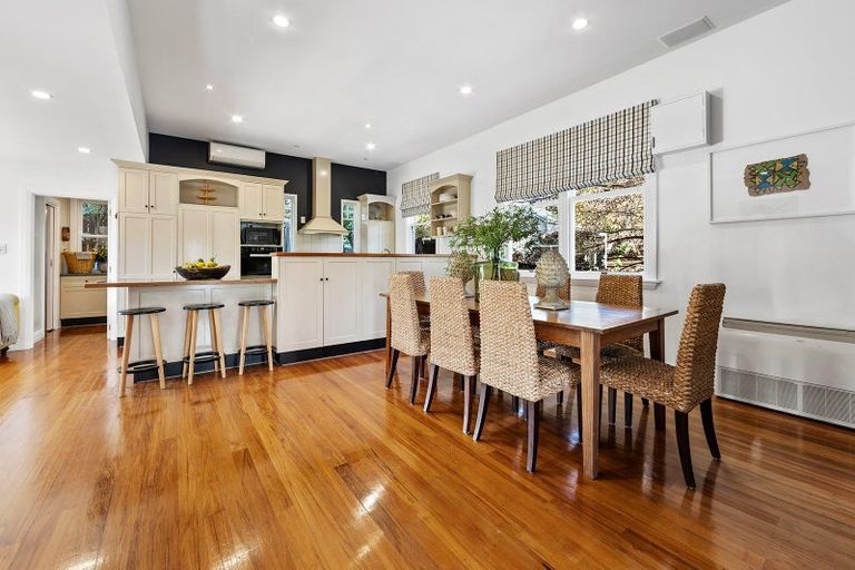 Photo of property in 3 Macmillan Avenue, Cashmere, Christchurch, 8022