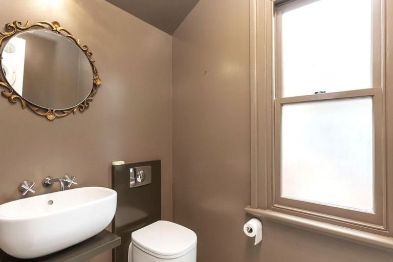 Photo of property in 34 Hanmer Street, Linwood, Christchurch, 8011