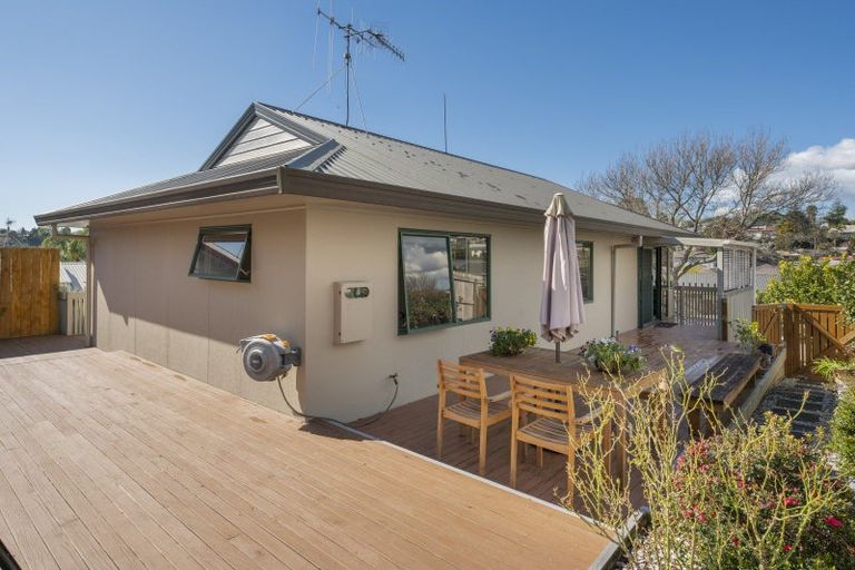Photo of property in 66 Harrisfield Drive, Hairini, Tauranga, 3112