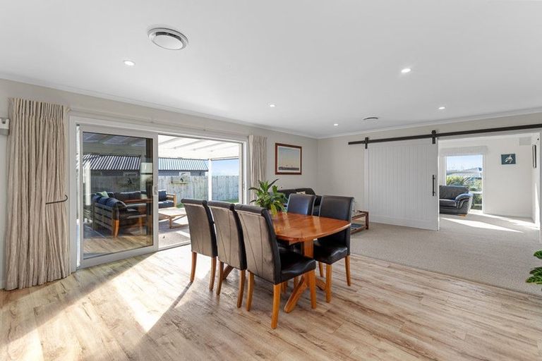 Photo of property in 3 Syrah Grove, Te Kauwhata, 3710