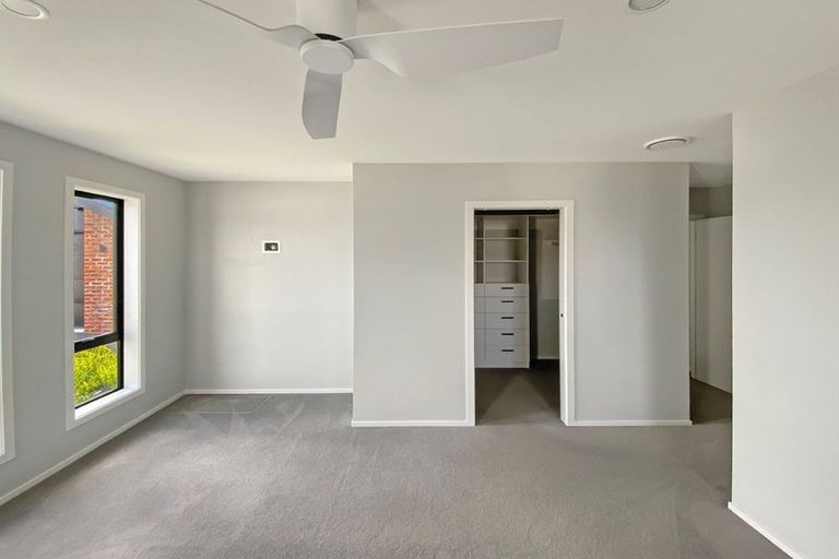 Photo of property in 9 Whiro Close, Ngaruawahia, Hamilton, 3288