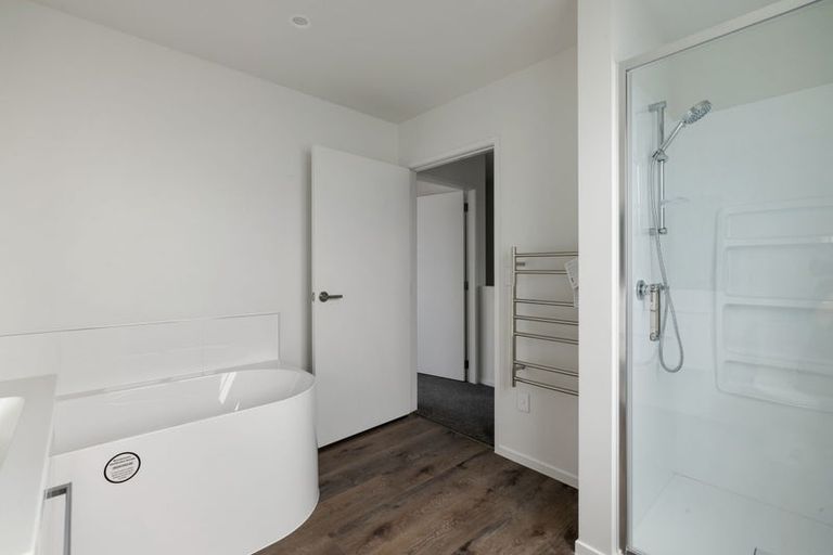 Photo of property in 3 Victor Way, Hamilton Lake, Hamilton, 3204