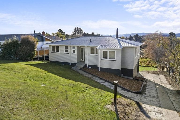 Photo of property in 5 Stromness Street, Palmerston, 9430