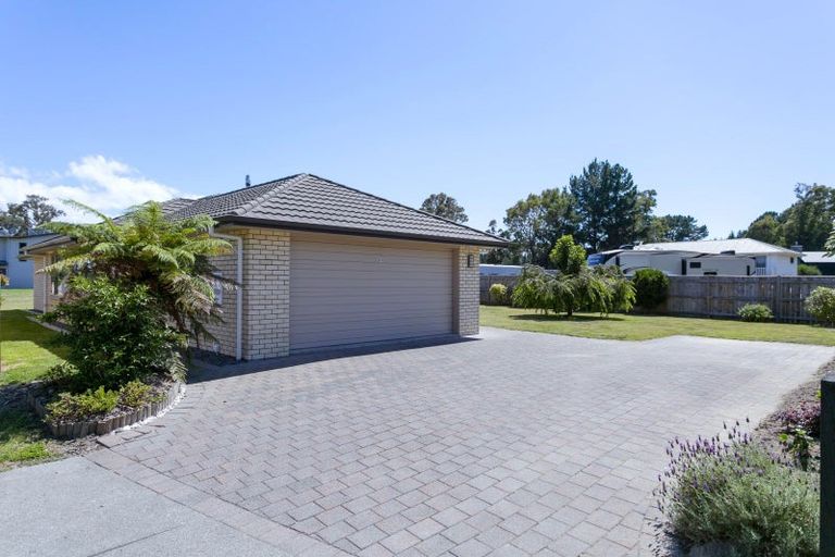 Photo of property in 176 Parekaawa Drive, Motuoapa, Turangi, 3382