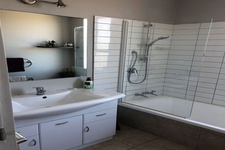 Photo of property in 122 Gibson Quay, Hokitika, 7810