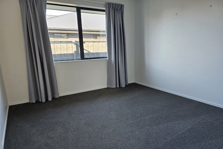 Photo of property in 13 Chesney Drive, Rolleston, 7615