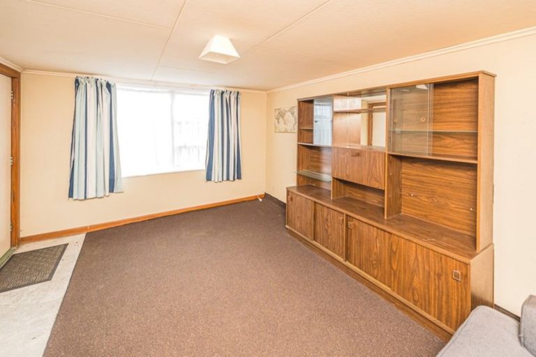Photo of property in 4/30 Guyton Street, Whanganui, 4500