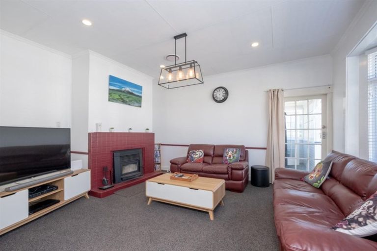 Photo of property in 34 Regan Street, Stratford, 4332