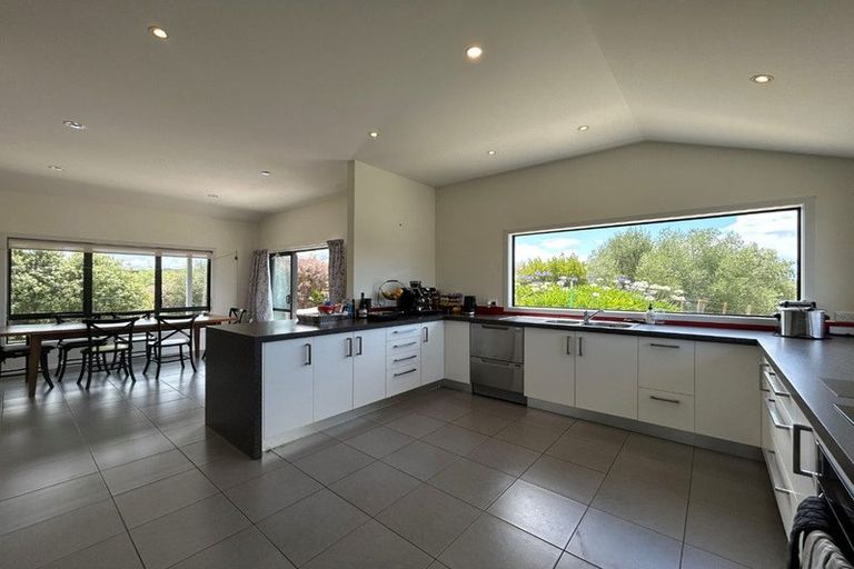 Photo of property in 6 Penrith Road, Poraiti, Napier, 4182