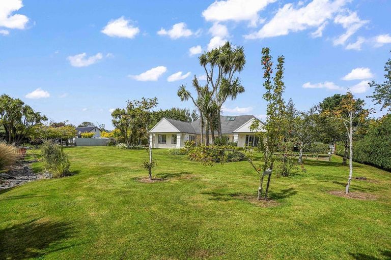 Photo of property in 20 Ruru Avenue, Otatara, Invercargill, 9879