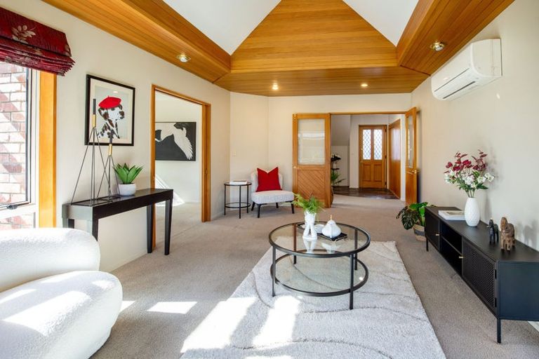 Photo of property in 32 George Street, Rolleston, 7614