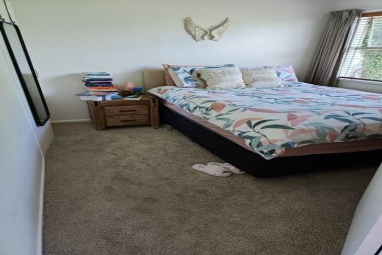 Photo of property in 1/196 Kitchener Road, Pukekohe, 2120