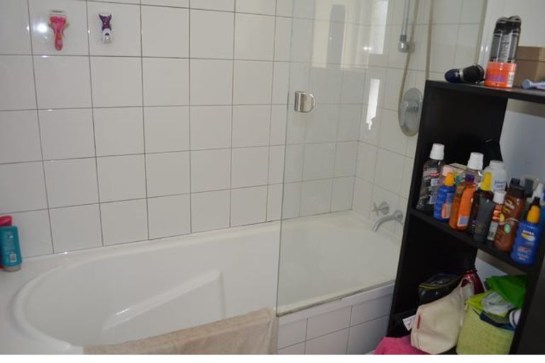 Photo of property in 26 Oban Street, Wadestown, Wellington, 6012