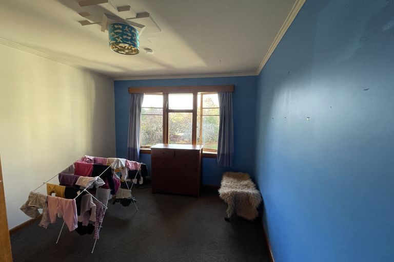 Photo of property in 7a Avenue Road, West End, Timaru, 7910
