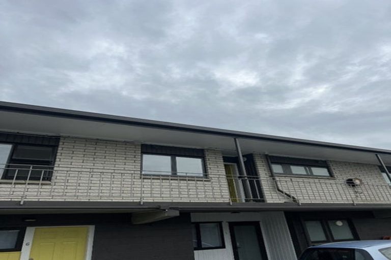 Photo of property in 150 Firth Street, Hamilton East, Hamilton, 3216