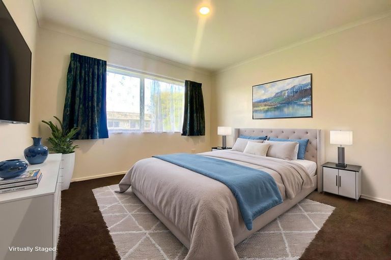 Photo of property in 12 Woodcroft Way, Pukekohe, 2120