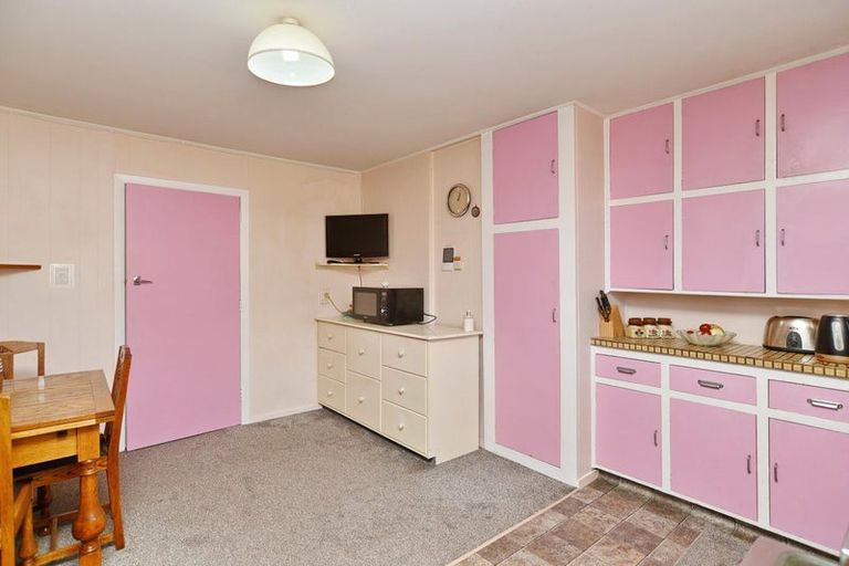 Photo of property in 372 Breezes Road, Aranui, Christchurch, 8061