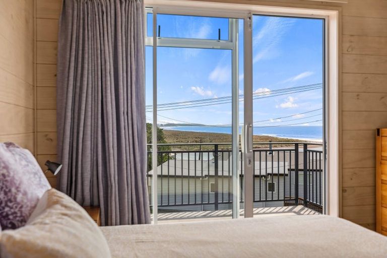 Photo of property in 10 Te Awhe Road, Maketu, 3189