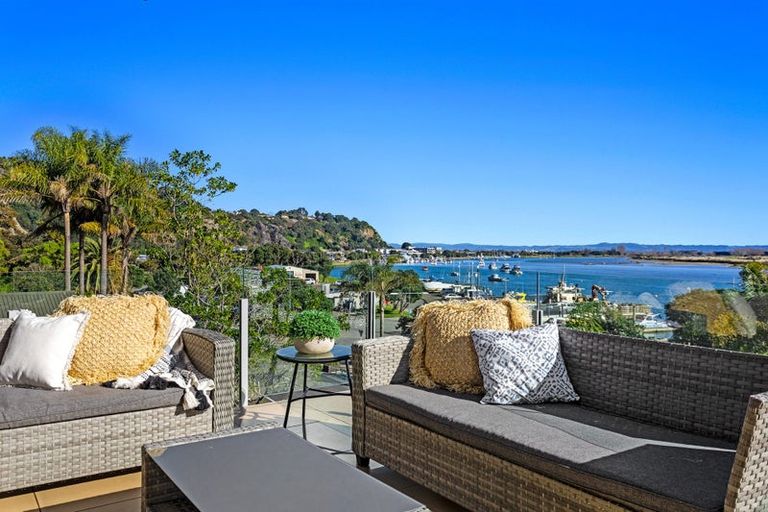 Photo of property in The Heads, 6/29 Muriwai Drive, Whakatane, 3120