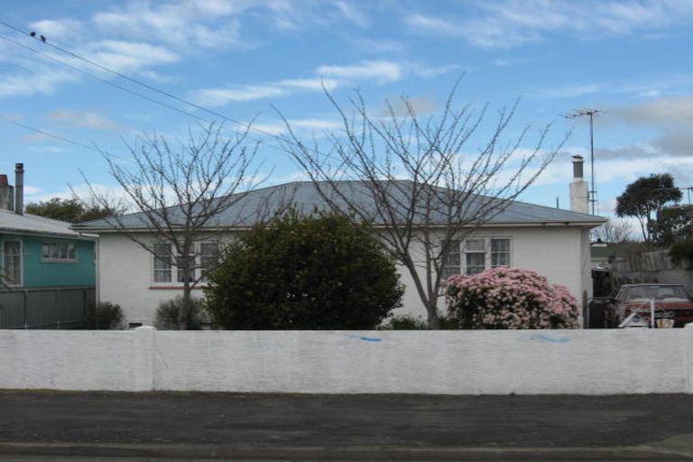 Photo of property in 179 Colombo Road, Masterton, 5810