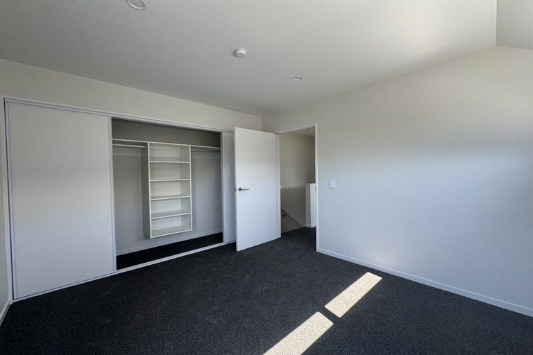 Photo of property in 6/41 Margaret Road, Papatoetoe, Auckland, 2025