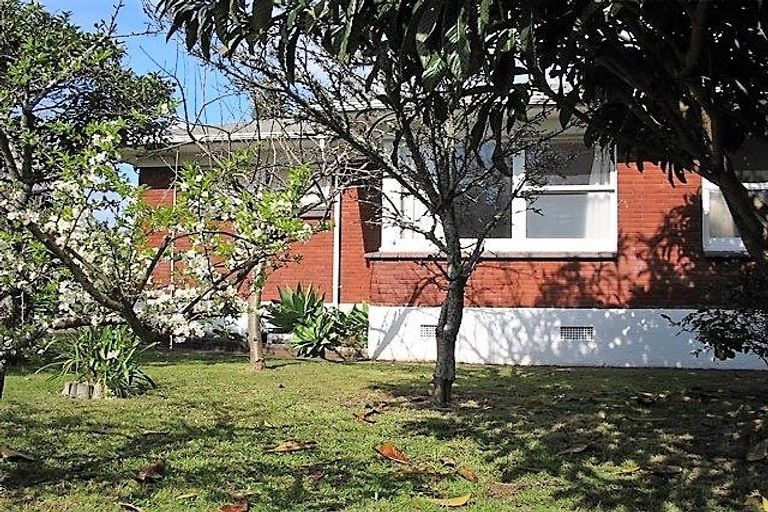 Photo of property in 183 Hukanui Road, Chartwell, Hamilton, 3210