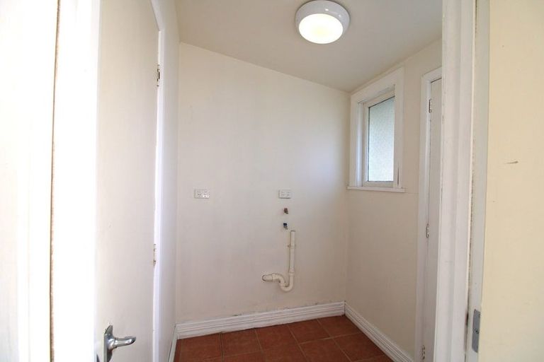 Photo of property in 16 Scott Street, Saint Kilda, Dunedin, 9012