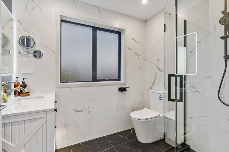 Photo of property in 118 Lisle Farm Drive, Pukekohe, 2120