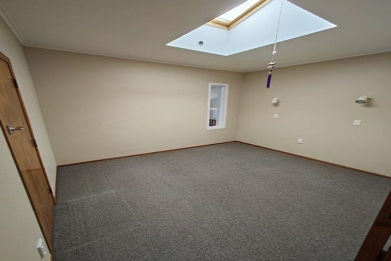 Photo of property in 16 Pelorus Place, Pakuranga, Auckland, 2010