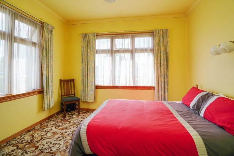Photo of property in 20 Stobo Street, Grasmere, Invercargill, 9810