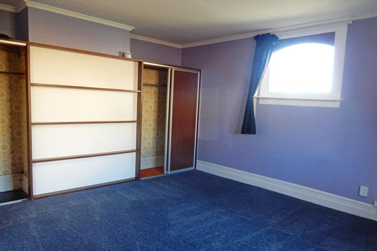 Photo of property in 34 Stour Street, Oamaru, 9400