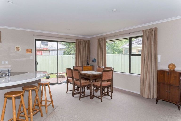 Photo of property in 201a High Street, Dannevirke, 4930