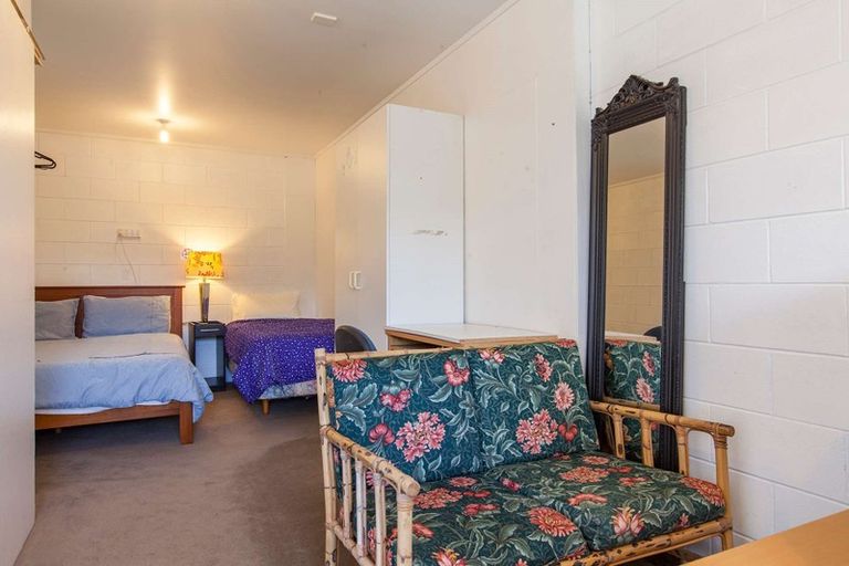 Photo of property in 512 West Coast Road, Waipapakauri, Awanui, 0486