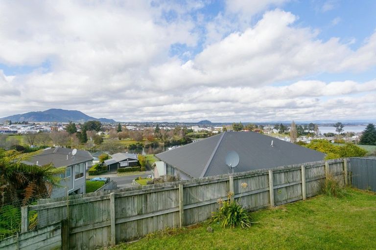 Photo of property in 20 Pitiroi Street, Nukuhau, Taupo, 3330
