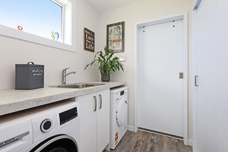 Photo of property in 617 Lyndhurst Road, Frimley, Hastings, 4120