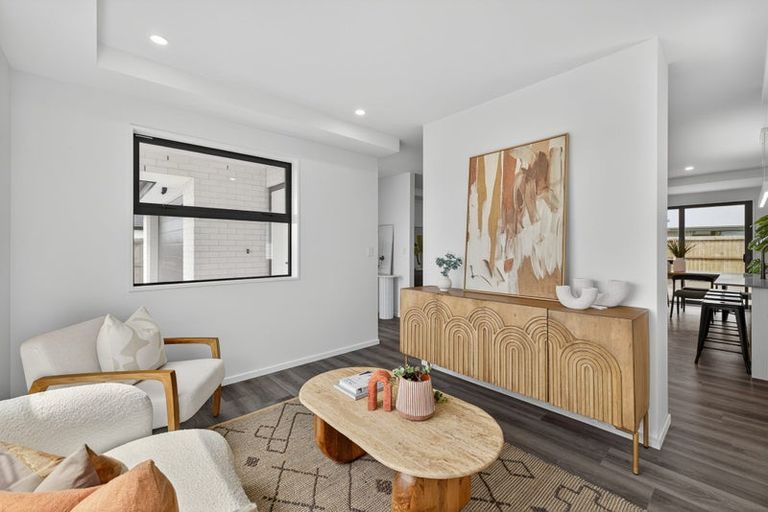 Photo of property in 18 Benrogan Drive, Halswell, Christchurch, 8025